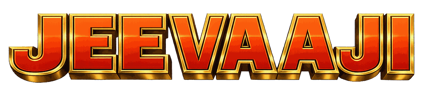 jeevaaji